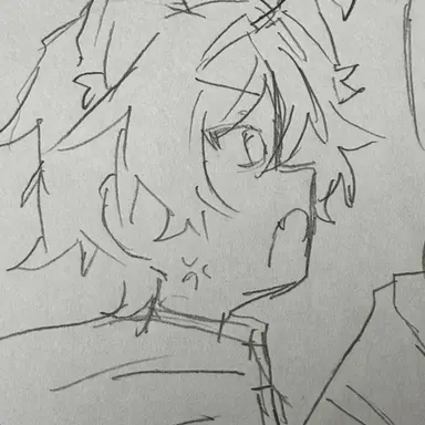 Profile image of ルイ