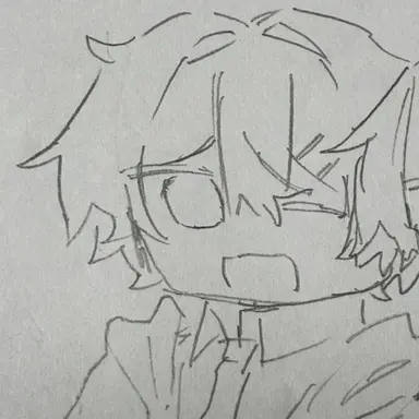 Profile image of ノア