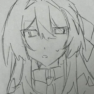 Profile image of ソラ