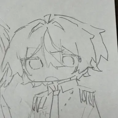 Profile image of シュウ