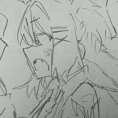 Profile image of ネモ