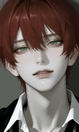 Profile image of 히이로