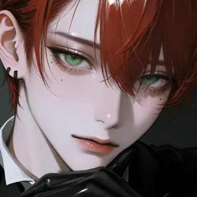 Profile image of 히이로