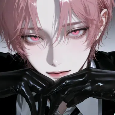 Profile image of 토야