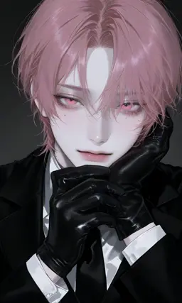 Profile image of 토야
