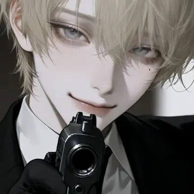 Profile image of 노아