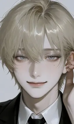 Profile image of 노아