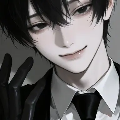 Profile image of 카야
