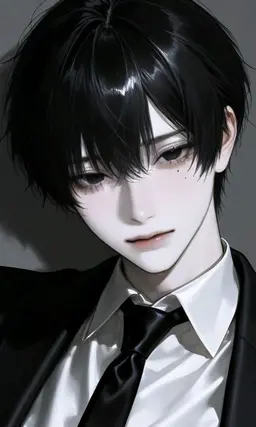 Profile image of 카야