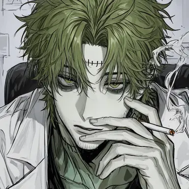 Profile image of ヴェルナー