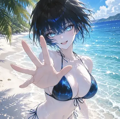 Profile image of 리오