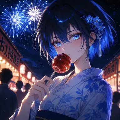 Profile image of 리오