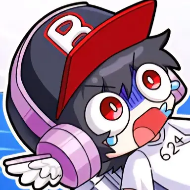 Profile image of 유기사