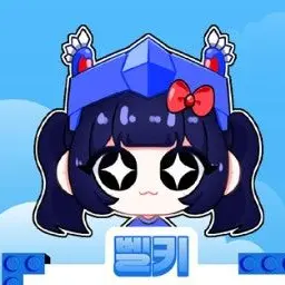 Profile image of 벨키