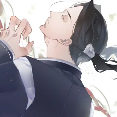 Profile image of 加茂憲紀