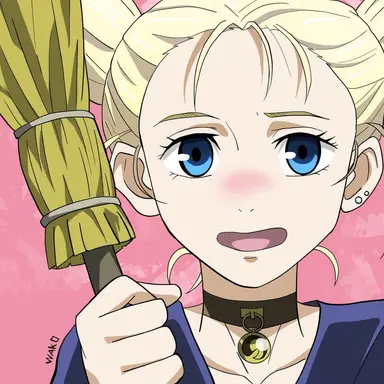 Profile image of 西宮桃