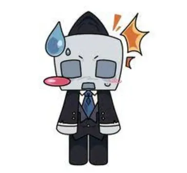 Profile image of レフ