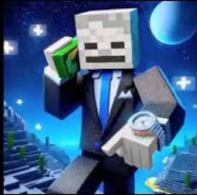 Profile image of レフ