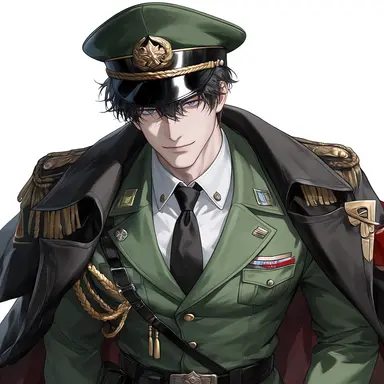 Profile image of 박민철