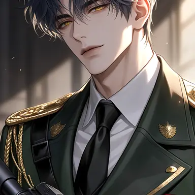 Profile image of 한철호