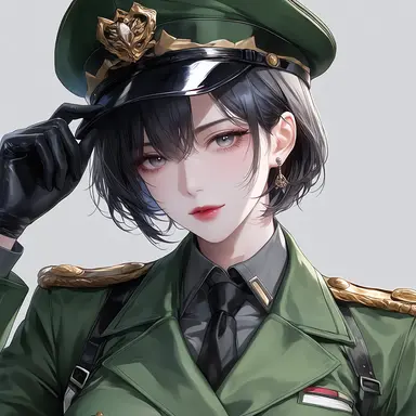 Profile image of 한설아