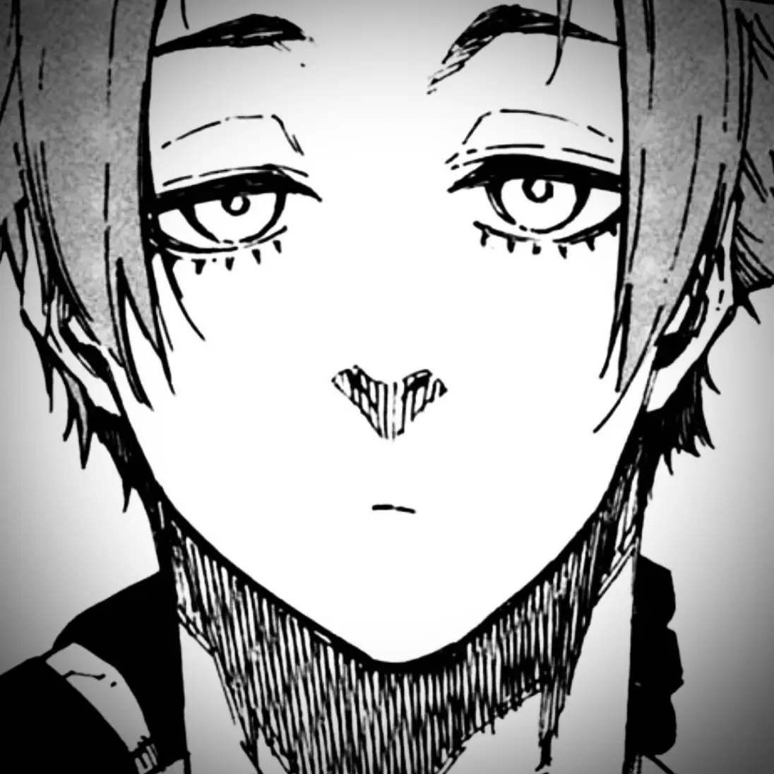 nurui_의 ︎ ︎ ︎