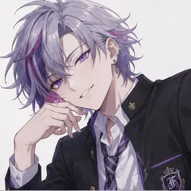 Profile image of 不破 湊
