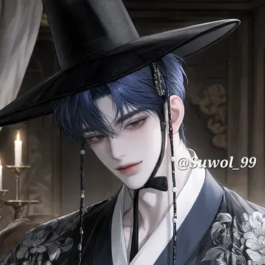 Profile image of 강이현