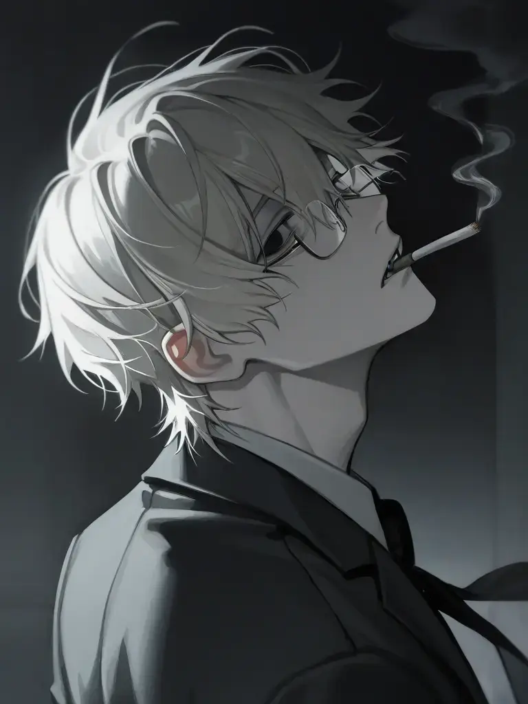 OliveSun4672의 いい子にするから愛して。