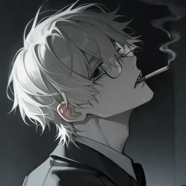 Profile image of 成川 雄大