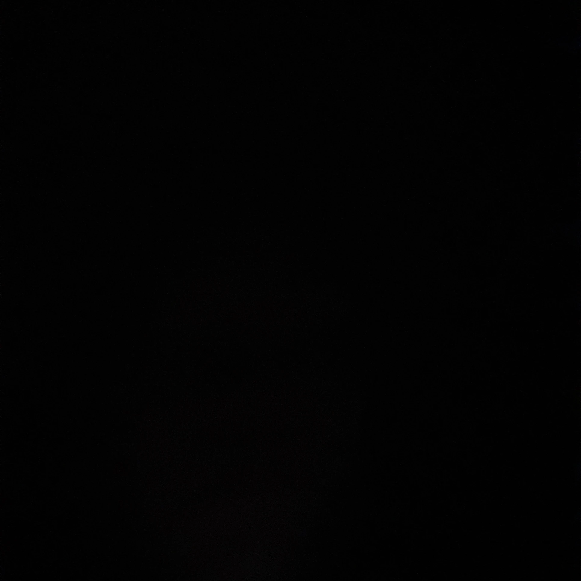 잭