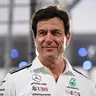 Profile image of Toto Wolff