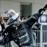 Profile image of Kimi  Antonelli