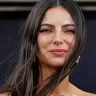 Profile image of Kelly Piquet