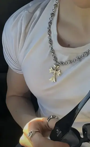 Profile image of Dmitri