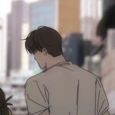 Profile image of 최현수