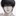 도하빈