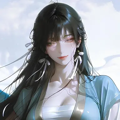 Profile image of 신혜