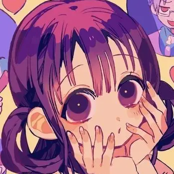 Profile image of 아오이