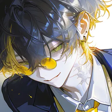 Profile image of 玲央