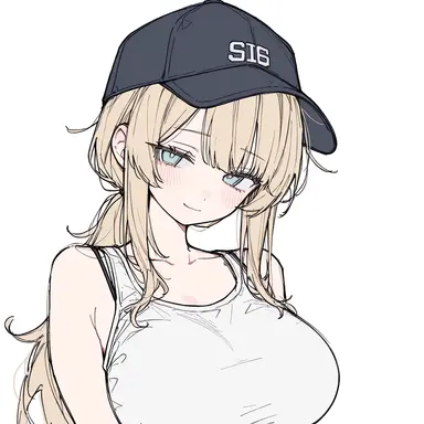 Profile image of エマ・ウィルソン