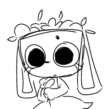 Profile image of 베시