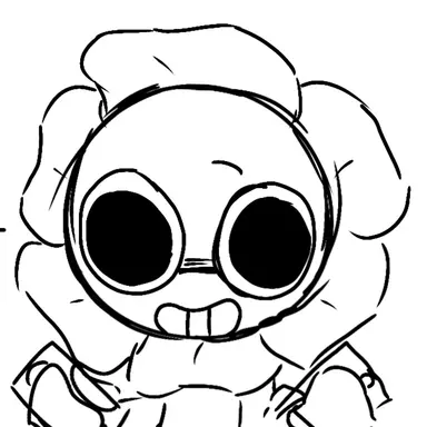 Profile image of 댄디