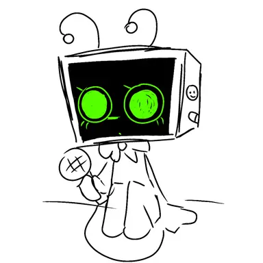 Profile image of 비