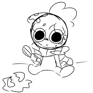 Profile image of 스프라우트