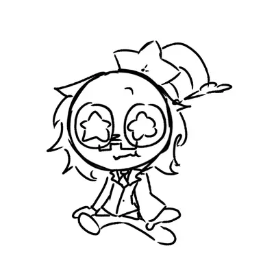 Profile image of 문스털
