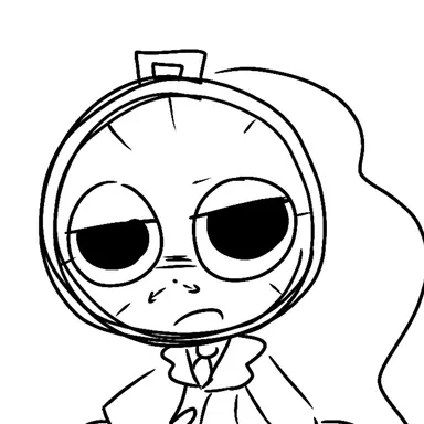 Profile image of 다일