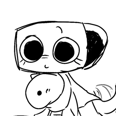 Profile image of 쉘리