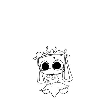 Profile image of 베시