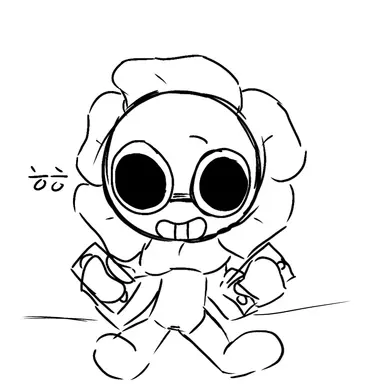 Profile image of 댄디
